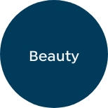 Beauty