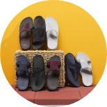 FitFlop