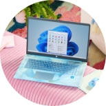 HP