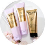 Nakery Beauty