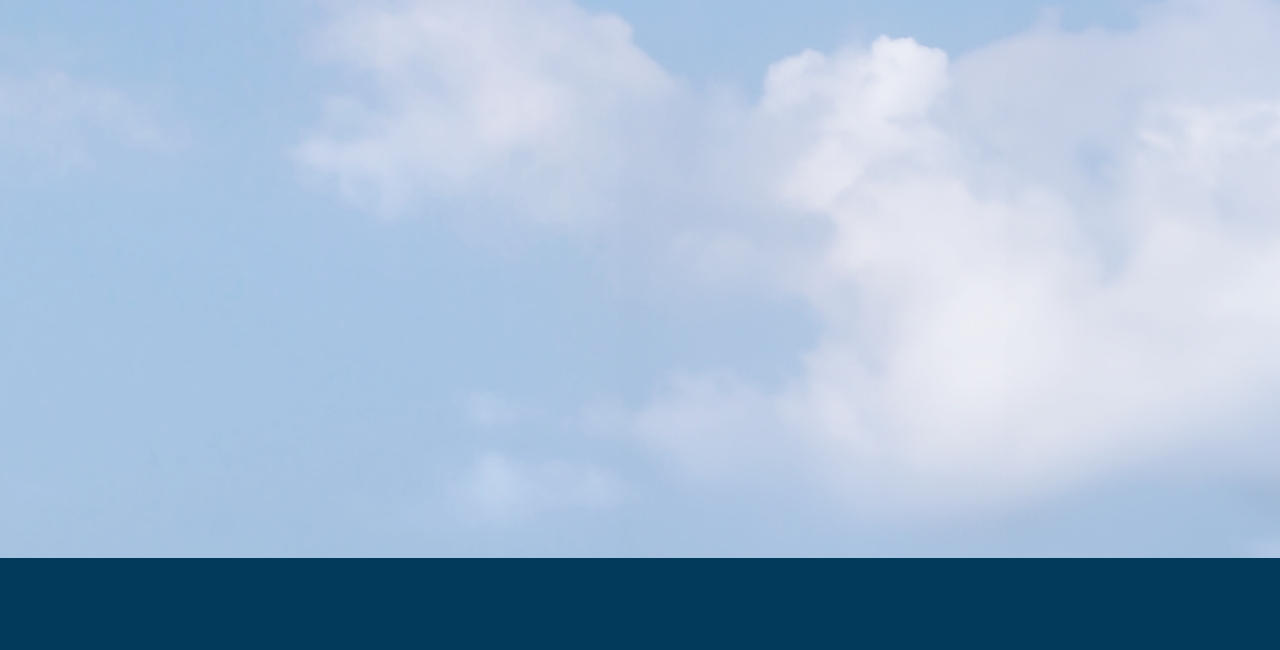 Sky background