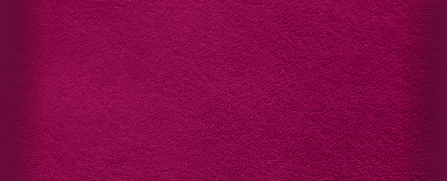 Red pebbled background