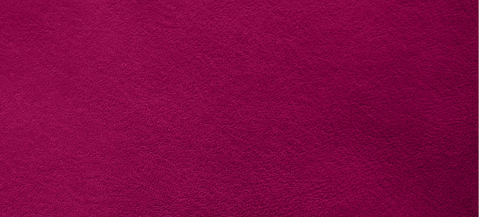 Pebbled merlot background