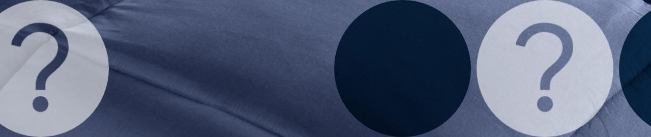 Mystery Sale