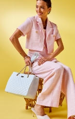 Handbags