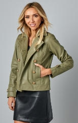 jackets outerwear