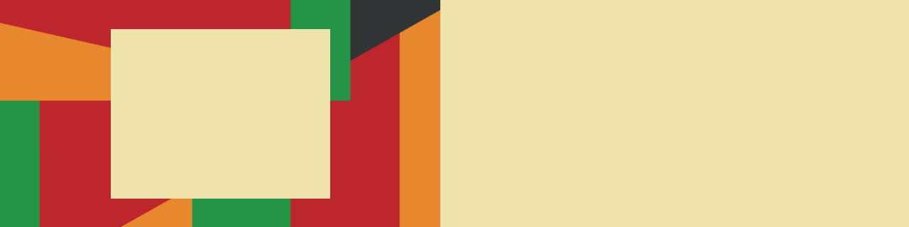 Colorful background