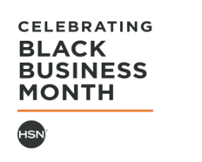 Celebrating Black Business Month