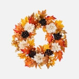 Fall décor