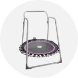 Exercise equipment