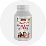 Vitamins