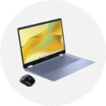 Computers & laptops