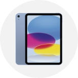 Tablets