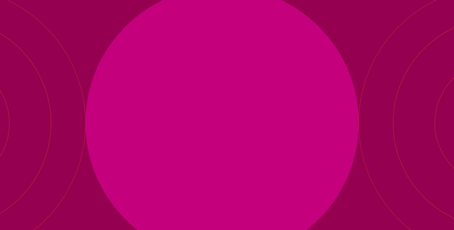 Purple background