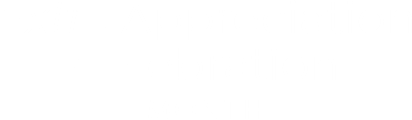Deal spotlight