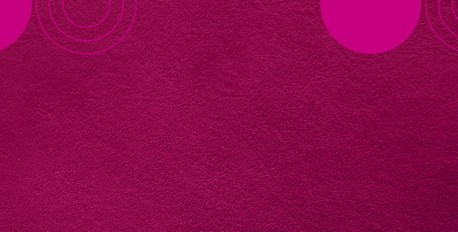 Purple background
