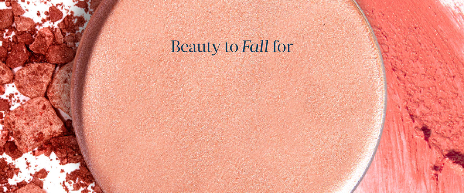 free shipping beauty