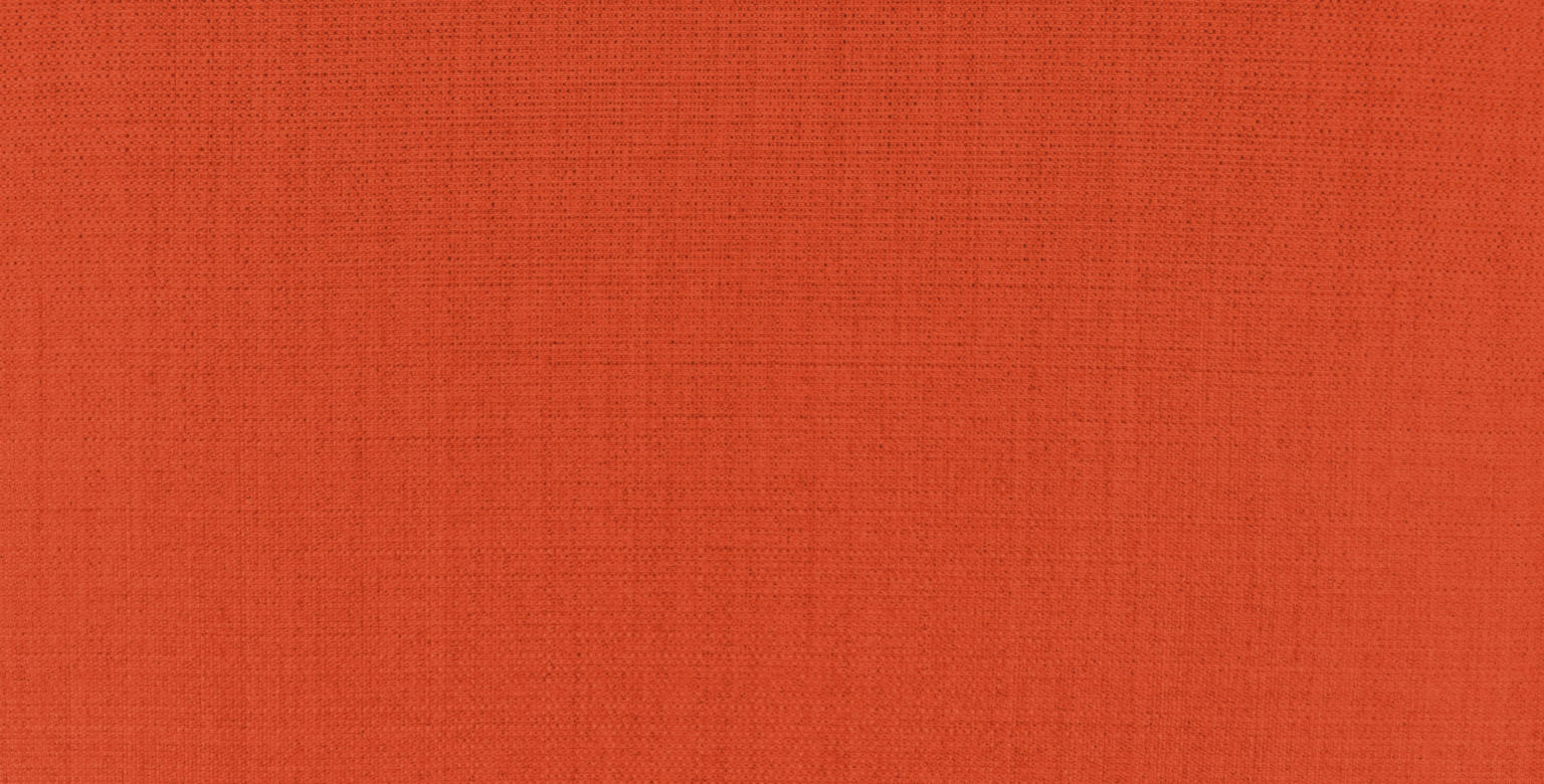 Halloween background