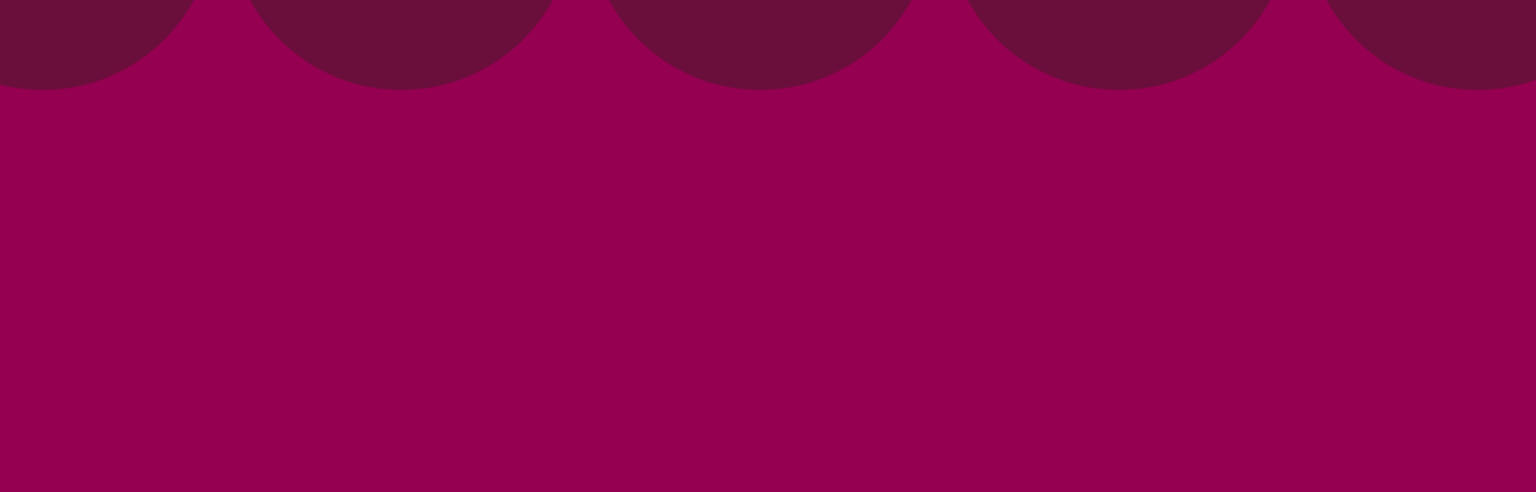 Merlot background