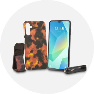 Cell phones