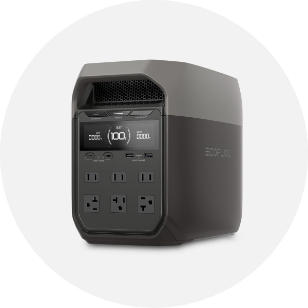 Power solutions