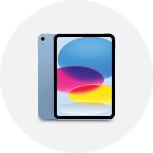 Tablets