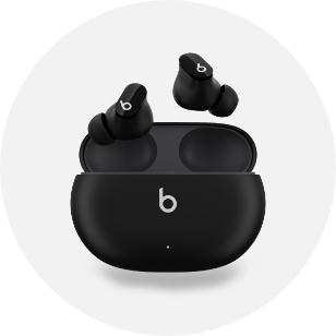 Tech gifts
