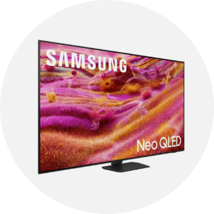 TVs and Smart home theater