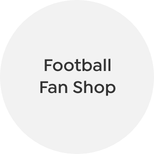 Football Fan Shop