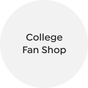 College Fan Shop