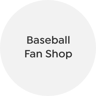 Baseball Fan Shop