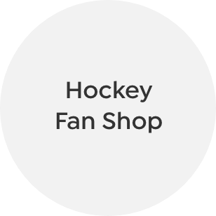 Hockey Fan Shop
