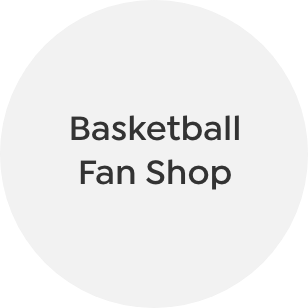 Basketball Fan Shop
