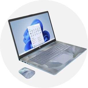 Up to $100 off computers