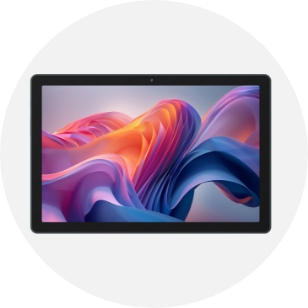 Tablets starting under $120