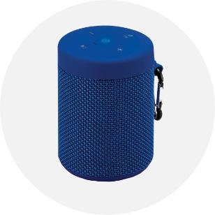 Tech gifts under $50