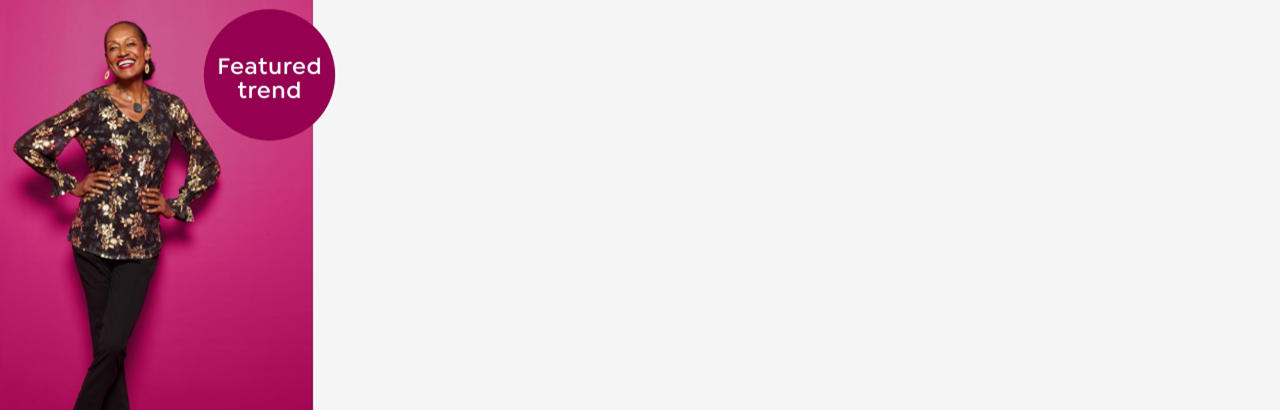 lady modeling fashion background