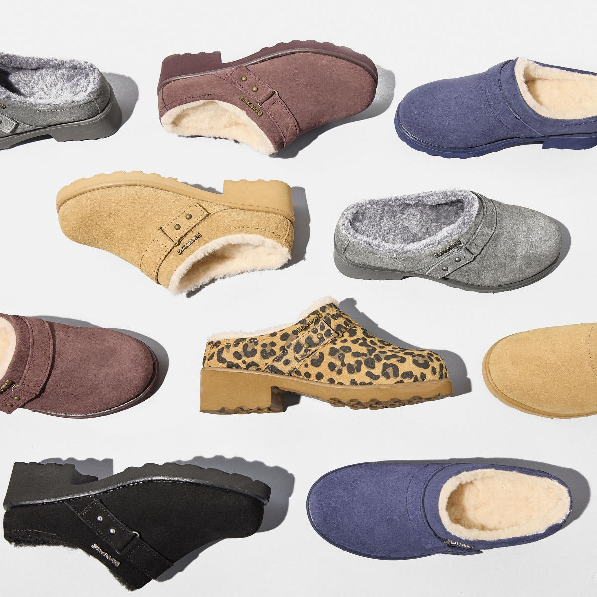 Plus, every cozy pair ships free