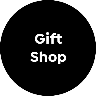 Gift Shop