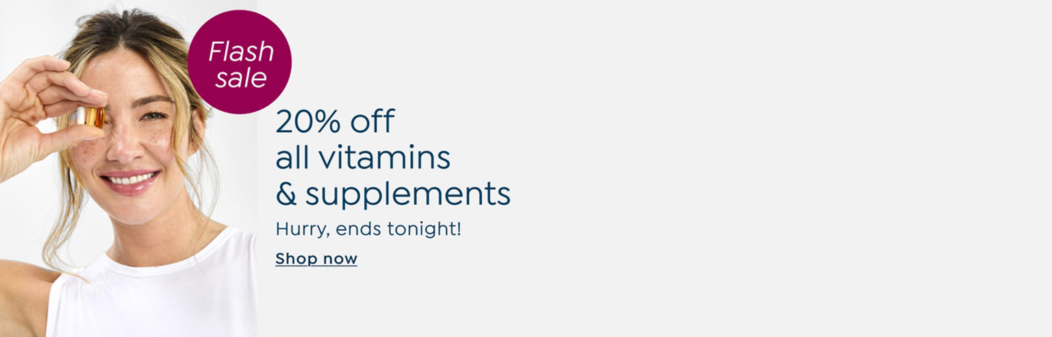 Andrew Lessman Flash Sale