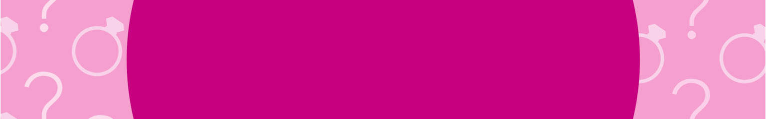 Pink circle on a jewelry background