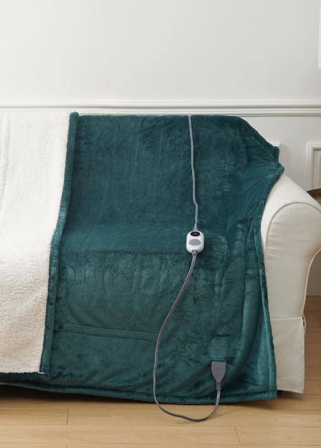 Select sale on Warm & Cozy