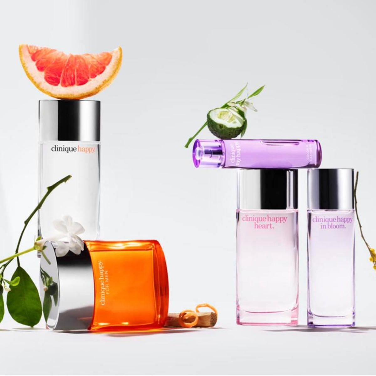 Top fragrances on sale & ship free