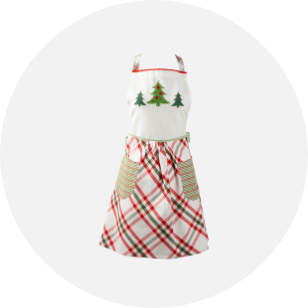 Holiday cooking & entertaining