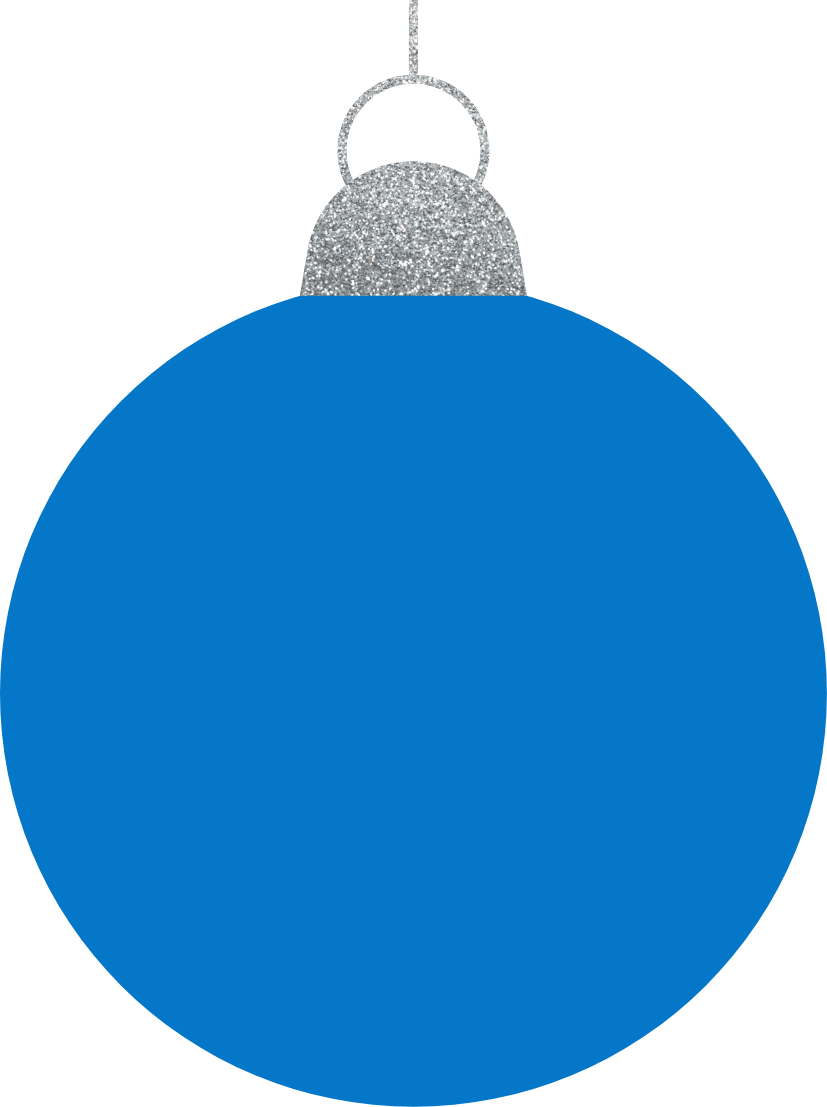 Ornament