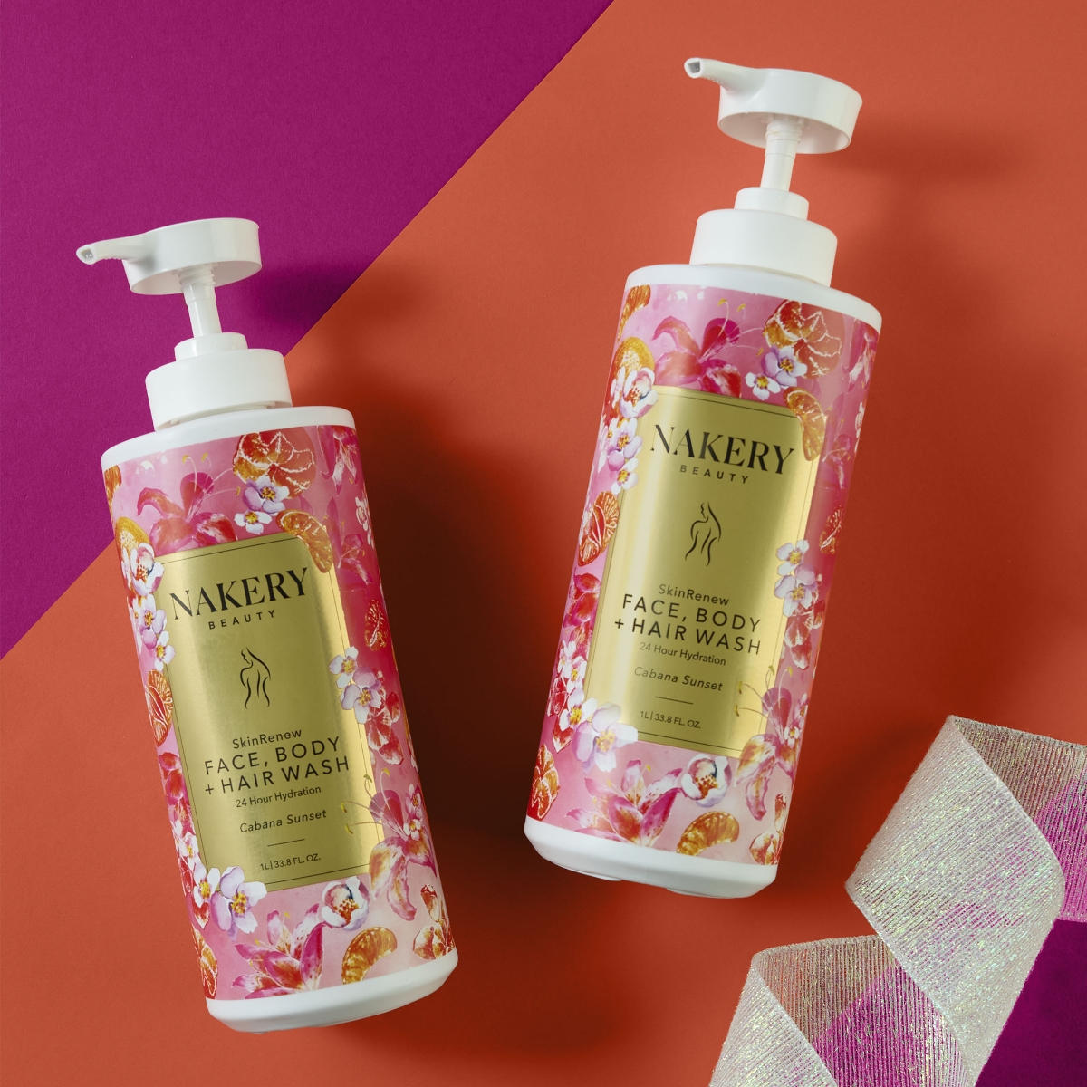 Plus, gorgeous top picks on sale