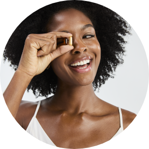 Vitamins & supplements