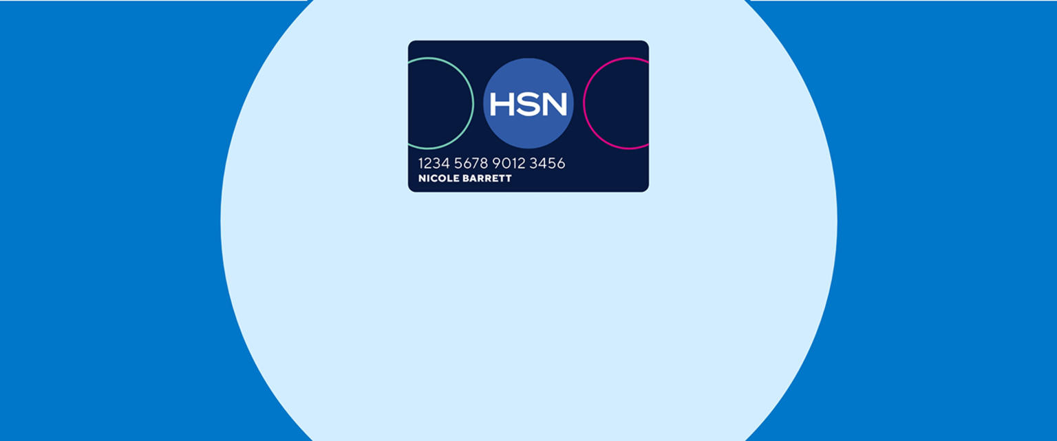 Hcn Card HSN Credit Card - Apply Today For Your HSN Card & Earn Exclusive Offers ...