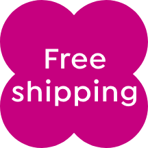 free shipping