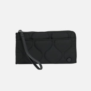RFID Travel Wallet